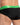 Agacio AGJ033 Contour Pouch Brief - Erogenos