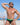 Agacio AGJ033 Contour Pouch Brief - Erogenos
