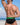 Agacio AGJ033 Contour Pouch Brief - Erogenos