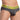 Agacio AGJ033 Contour Pouch Brief - Erogenos