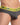 Agacio AGJ033 Contour Pouch Brief - Erogenos