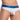 Agacio AGJ033 Contour Pouch Brief - Erogenos