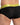 Agacio AGJ034 Side Straps Brief - Erogenos