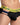 Agacio AGJ034 Side Straps Brief - Erogenos