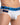 Agacio AGJ034 Side Straps Brief - Erogenos