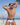 Agacio AGJ034 Side Straps Brief - Erogenos
