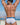 Agacio AGJ034 Side Straps Brief - Erogenos