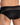 Agacio AGJ035 Enhanced Centerseam Brief - Erogenos
