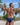Agacio AGJ035 Enhanced Centerseam Brief - Erogenos
