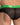 Agacio AGJ036 Breathable Comfy Brief - Erogenos