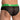 Agacio AGJ036 Breathable Comfy Brief - Erogenos