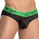 Agacio AGJ036 Breathable Comfy Brief - Erogenos