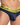Agacio AGJ036 Breathable Comfy Brief - Erogenos