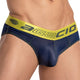 Agacio AGJ036 Breathable Comfy Brief - Erogenos