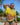 Agacio AGJ036 Breathable Comfy Brief - Erogenos
