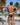Agacio AGJ036 Breathable Comfy Brief - Erogenos