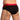 Agacio AGJ037 Trendy Bold Brief - Erogenos