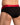 Agacio AGJ037 Trendy Bold Brief - Erogenos