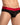 Agacio AGJ037 Trendy Bold Brief - Erogenos