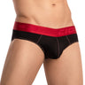 Agacio AGJ037 Trendy Bold Brief - Erogenos