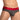 Agacio AGJ037 Trendy Bold Brief - Erogenos