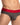 Agacio AGJ037 Trendy Bold Brief - Erogenos