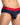 Agacio AGJ037 Trendy Bold Brief - Erogenos