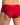 Agacio AGJ038 Wide Elastic Waistband Brief - Erogenos