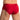 Agacio AGJ038 Wide Elastic Waistband Brief - Erogenos