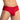 Agacio AGJ038 Wide Elastic Waistband Brief - Erogenos