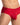 Agacio AGJ038 Wide Elastic Waistband Brief - Erogenos