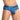 Agacio AGJ038 Wide Elastic Waistband Brief - Erogenos