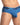 Agacio AGJ038 Wide Elastic Waistband Brief - Erogenos