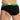 Agacio AGJ039 Sturdy Centerseam Brief - Erogenos