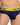 Agacio AGJ039 Sturdy Centerseam Brief - Erogenos