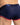 Agacio AGJ040 Contoured Pouch Brief Navy - Erogenos