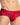 Agacio AGJ040 Contoured Pouch Brief Navy - Erogenos