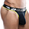 Agacio AGK006 Micro Thong - Erogenos