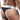 Agacio AGK007 Micro Thong - Erogenos