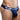 Agacio AGK007 Micro Thong - Erogenos