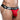 Agacio AGK007 Micro Thong - Erogenos