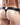 Agacio AGK008 Micro Thong - Erogenos