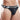 Agacio AGK008 Micro Thong - Erogenos