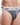 Agacio AGK008 Micro Thong - Erogenos