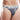 Agacio AGK008 Micro Thong - Erogenos