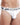 Agacio AGK008 Micro Thong - Erogenos