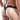 Agacio AGK009 Micro Thong - Erogenos