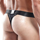 Agacio AGK009 Micro Thong