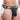 Agacio AGK009 Micro Thong - Erogenos