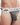 Agacio AGK009 Micro Thong - Erogenos